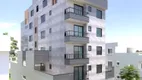 Foto 8 de Apartamento com 3 Quartos à venda, 146m² em Eldorado, Contagem
