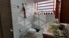 Foto 24 de Apartamento com 3 Quartos para alugar, 126m² em Higienópolis, Porto Alegre