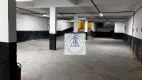 Foto 7 de Prédio Comercial para alugar, 200m² em Tucuruvi, São Paulo