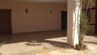 Foto 26 de Casa com 3 Quartos à venda, 270m² em São Cristovao, Sete Lagoas