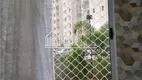 Foto 19 de Apartamento com 2 Quartos à venda, 49m² em Jardim Íris, São Paulo