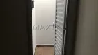 Foto 23 de Sobrado com 3 Quartos à venda, 91m² em Santa Teresinha, São Paulo