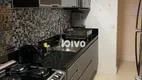 Foto 11 de Apartamento com 3 Quartos à venda, 91m² em Vila Campestre, São Paulo