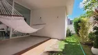 Foto 10 de Casa de Condomínio com 5 Quartos à venda, 387m² em Massagueira, Marechal Deodoro