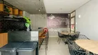 Foto 24 de Apartamento com 2 Quartos à venda, 54m² em Terra Bonita, Londrina