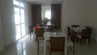 Foto 19 de Apartamento com 3 Quartos à venda, 70m² em Santa Paula, São Caetano do Sul