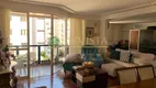 Foto 8 de Apartamento com 3 Quartos à venda, 177m² em Centro, Florianópolis