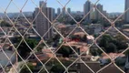 Foto 10 de Cobertura com 3 Quartos à venda, 115m² em Vila Sirena, Guarulhos