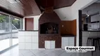 Foto 5 de Cobertura com 3 Quartos à venda, 180m² em Enseada, Guarujá