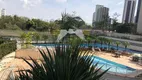 Foto 116 de Apartamento com 3 Quartos à venda, 148m² em Jardim Anália Franco, São Paulo