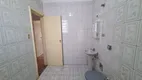 Foto 8 de Apartamento com 1 Quarto para alugar, 50m² em Vila Buarque, São Paulo