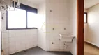 Foto 27 de Cobertura com 4 Quartos à venda, 360m² em Panamby, São Paulo