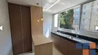Foto 6 de Apartamento com 3 Quartos à venda, 77m² em Serra, Belo Horizonte