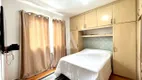 Foto 4 de Apartamento com 3 Quartos à venda, 77m² em Bucarein, Joinville