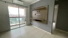 Foto 4 de Apartamento com 3 Quartos à venda, 72m² em Vila Monteiro, Piracicaba