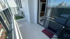 Foto 20 de Apartamento com 2 Quartos à venda, 60m² em Tambaú, João Pessoa