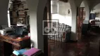 Foto 11 de Casa com 3 Quartos à venda, 157m² em Santa Teresa, Rio de Janeiro