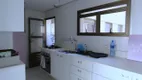 Foto 28 de Apartamento com 2 Quartos à venda, 220m² em Jardim Guedala, São Paulo