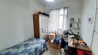 Foto 7 de Apartamento com 2 Quartos à venda, 65m² em Leblon, Rio de Janeiro
