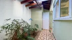 Foto 21 de Casa de Condomínio com 3 Quartos para venda ou aluguel, 160m² em Parque Imperador, Campinas