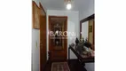 Foto 8 de Apartamento com 3 Quartos à venda, 208m² em Planalto Paulista, São Paulo