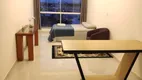 Foto 3 de Apartamento com 1 Quarto para alugar, 30m² em Vila Dos Remedios, São Paulo