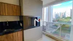 Foto 11 de Apartamento com 2 Quartos para alugar, 81m² em Gleba Palhano, Londrina