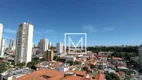 Foto 31 de Cobertura com 4 Quartos para venda ou aluguel, 360m² em Ipiranga, São Paulo