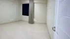 Foto 11 de Apartamento com 4 Quartos à venda, 120m² em Barro Vermelho, Natal