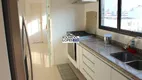 Foto 29 de Apartamento com 4 Quartos à venda, 234m² em Aclimação, São Paulo