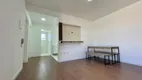 Foto 2 de Apartamento com 2 Quartos à venda, 49m² em Joias de Santa Barbara, Santa Bárbara D'Oeste