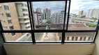 Foto 5 de Apartamento com 3 Quartos à venda, 130m² em Jardim Renascença, São Luís