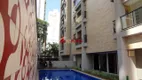 Foto 24 de Flat com 1 Quarto para alugar, 70m² em Paraíso, São Paulo
