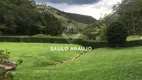 Foto 23 de Fazenda/Sítio com 5 Quartos à venda, 620000m² em Posse, Petrópolis