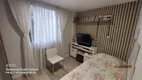 Foto 10 de Apartamento com 2 Quartos à venda, 60m² em Praça Seca, Rio de Janeiro