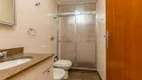 Foto 7 de Apartamento com 3 Quartos à venda, 145m² em Jardim América, São Paulo