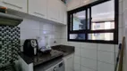 Foto 20 de Apartamento com 2 Quartos à venda, 68m² em Boca do Rio, Salvador