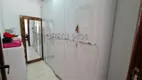 Foto 24 de Casa de Condomínio com 3 Quartos à venda, 200m² em Buraquinho, Lauro de Freitas