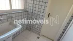 Foto 17 de Apartamento com 3 Quartos à venda, 78m² em Sagrada Família, Belo Horizonte