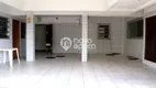 Foto 37 de Apartamento com 2 Quartos à venda, 55m² em Engenho De Dentro, Rio de Janeiro