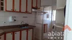 Foto 8 de Apartamento com 2 Quartos à venda, 55m² em Butantã, São Paulo