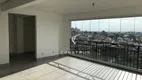 Foto 6 de Apartamento com 3 Quartos à venda, 140m² em Jardim Chapadão, Campinas