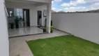 Foto 10 de Casa de Condomínio com 3 Quartos à venda, 182m² em Roncáglia, Valinhos