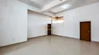 Foto 9 de Ponto Comercial para alugar, 90m² em São José, Divinópolis