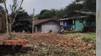 Foto 2 de Lote/Terreno à venda, 2000m² em Leodoro de Azevedo, Canela