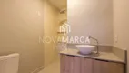 Foto 16 de Apartamento com 3 Quartos à venda, 91m² em Bom Fim, Porto Alegre