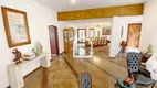 Foto 99 de Casa com 4 Quartos à venda, 890m² em Granja Viana, Cotia
