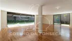 Foto 6 de Casa com 4 Quartos à venda, 371m² em Alto de Pinheiros, São Paulo