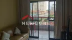 Foto 29 de Apartamento com 2 Quartos à venda, 108m² em Vila Atlântica, Mongaguá