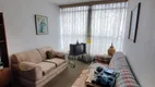 Foto 4 de Apartamento com 2 Quartos à venda, 60m² em Mirandópolis, São Paulo